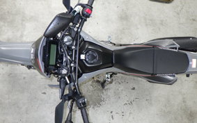 HONDA CRF250L 2000 MD47