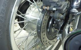 HONDA CB1100 EX ABS 2014 SC65