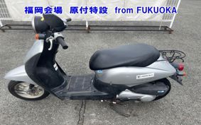 HONDA トゥデイ-2 AF67