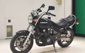 KAWASAKI ZEPHYR 400 KAI 1996 ZR400C