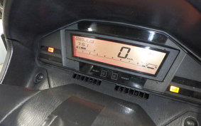 SUZUKI SKYWAVE 650 LX 2011 CP52A