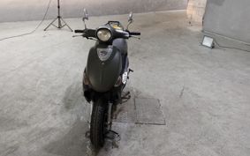 PGO MYBUBU 125 ..