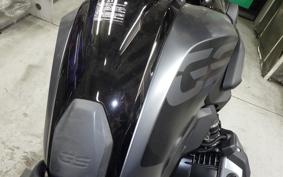 BMW R1250GS 2023