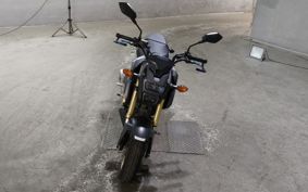 HONDA GU ROM JC75