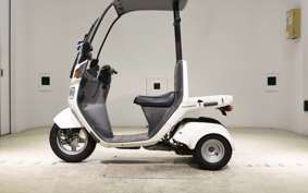 HONDA GYRO CANOPY 2015 TA03