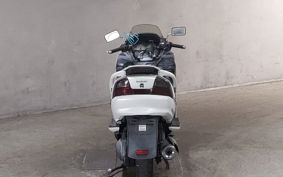 SUZUKI SKYWAVE 250S CJ43A