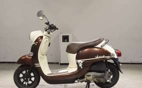 YAMAHA VINO 50 Gen.4 2025 AY02