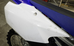 YAMAHA YZ250FX CG37C