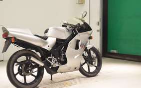 HONDA NS-1 GEN 2 1997 AC12
