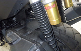 HONDA ADV150 2023 KF38