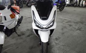 HONDA PCX 160 1984 KF47