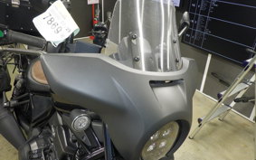 HONDA REBEL 1100 DCT 2022 SC83