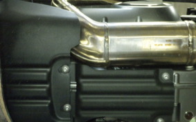HARLEY PAN AMERICA 1250 2022