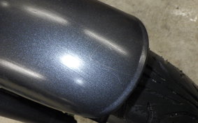 HONDA GB350 2024 NC59