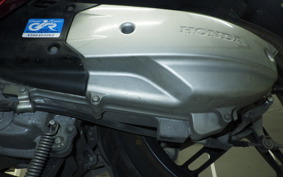HONDA PCX 125 2015 JF56