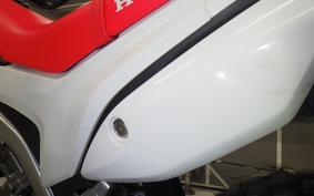 HONDA CRF250L MD38
