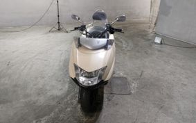 YAMAHA MAXAM 250 SG17J
