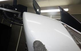 HONDA PCX125 2012 JF81