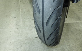 SUZUKI ADDRESS 110 2019 CE47A