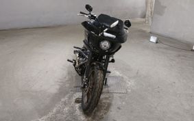 HARLEY FXLRST1920 2024 YXZ