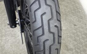 YAMAHA DRAGSTAR 400 2016