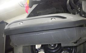 HONDA TACT-4ﾍﾞｰｼｯｸ 2000 AF79