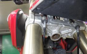 DUCATI HYPERMOTARD 1100S 2008