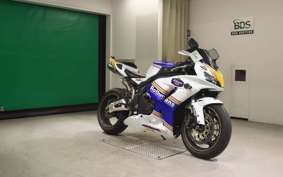 HONDA CBR1000RR 2006 SC57