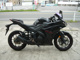 Фото Yamaha YZF-YZF-R3 ABS 2018 с японского аукциона