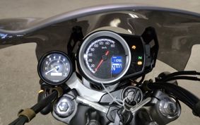 HONDA GB350 2022 NC59