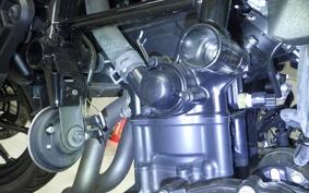 KAWASAKI ELIMINATOR400-3SE 2024 EL400A
