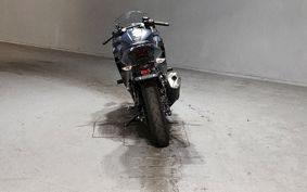 KAWASAKI NINJA400 EX400G