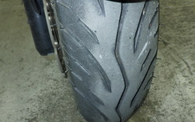 KYMCO KRV180 2019