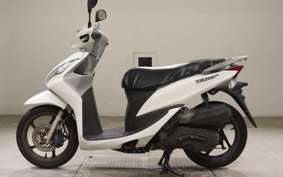 HONDA DIO 110 JF31