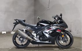 SUZUKI GSX-R1000 B6121