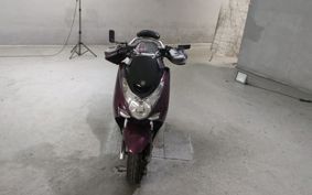 YAMAHA MAJESTY 155S SG28J
