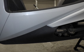 YAMAHA CYGNUS 125 XSR 3 SED8J