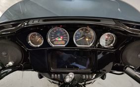 HARLEY FLHXS1870 2018 KRP