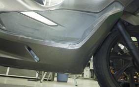 HONDA PCX 150 ABS KF30