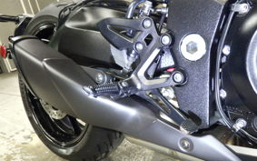SUZUKI KATANA 2019 GT79B