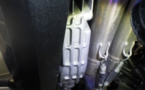 HONDA CBR250RR A 2021 MC51