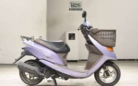 HONDA DIO CESTA GEN 2 AF68
