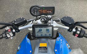 BMW R1200R 2015 0A04