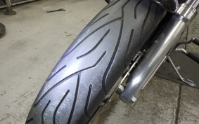 HARLEY V-ROD 1130 2005