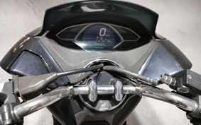 HONDA PCX125 JF81