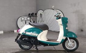 YAMAHA VINO SA37J