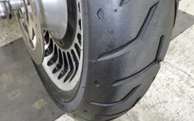 HARLEY FLHTC 1580 2011