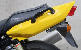 KAWASAKI ZRX1100 2000 ZRT10C