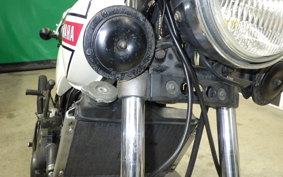 YAMAHA RZ 250 4L3