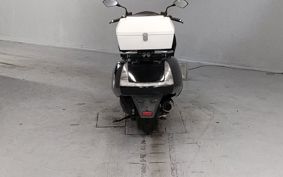 YAMAHA MAXAM250 SG17J
